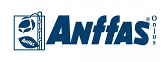 ANFFAS