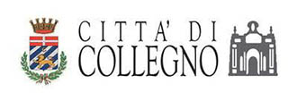Comune Collegno