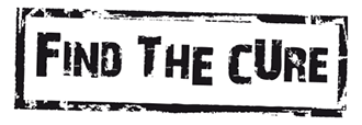 Find The Cure