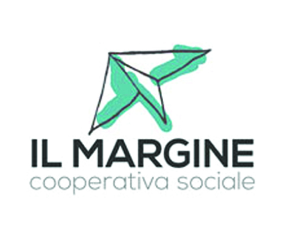 Il Margine