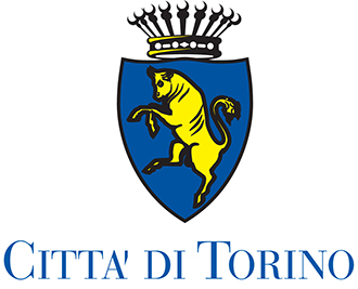 Logo Torino Patrocinio