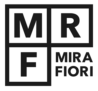 MRF