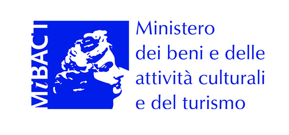 Mibact