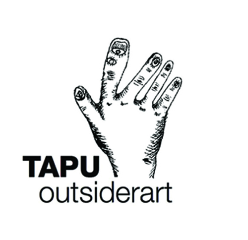 Tapu