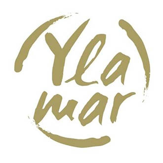 Ylamar