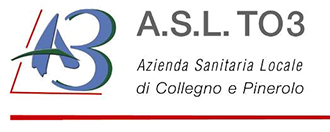 Asl To 3