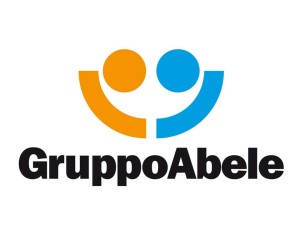 Gruppo Abele