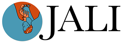 AssociazioneJali